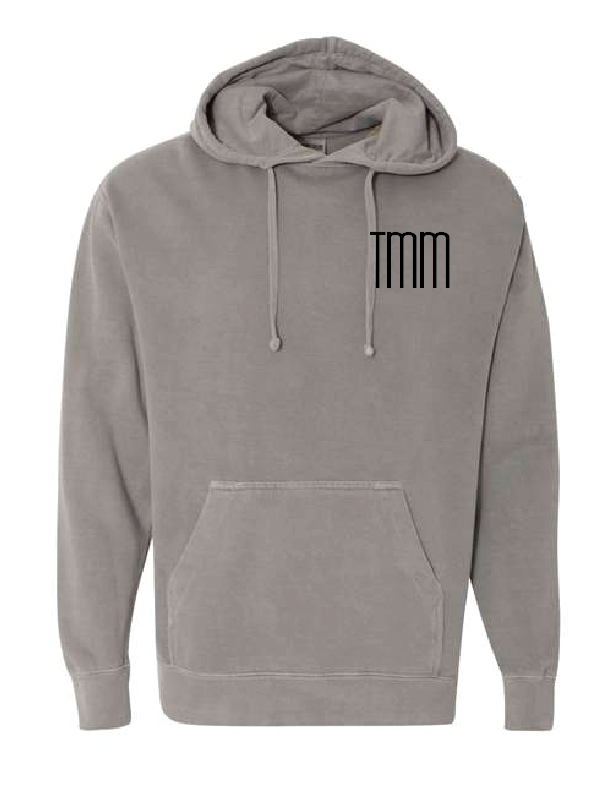 The Movement | Epilepsy Squad Hoodie