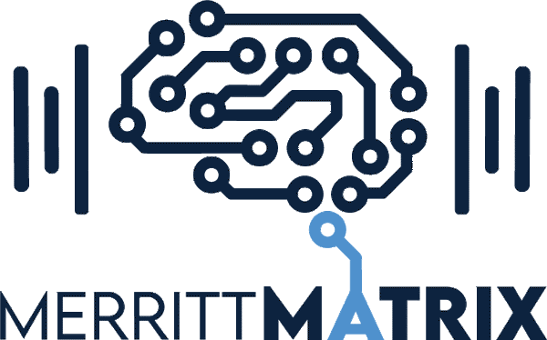 The Merritt Movement
